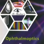 Al Nashar's Ophthalmoptics 4th Edition