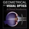 Geometrical and Visual Optics 2nd Edition