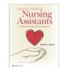 Lippincott Textbook for Nursing Assistants A Humanistic Approach to Caregiving 5th Edition
