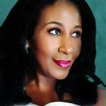 Reconstructing the Inner you