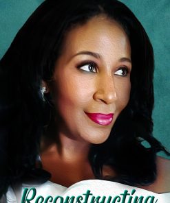 Reconstructing the Inner you