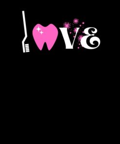 Dental Hygienist Notebook