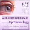 Alaa El Din Summary of Ophthamology