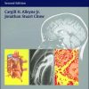 Neurosurgery Board Review Questions and Answers for Self Assessment 2nd Edition
