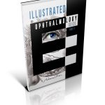 Illustrated Ophthalmology Guide Part 1