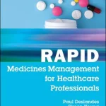 Rapid Medicines Management for Healthcare Professionals