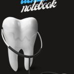 dentist notebook