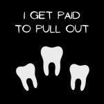 Dental Hygienist Notebook