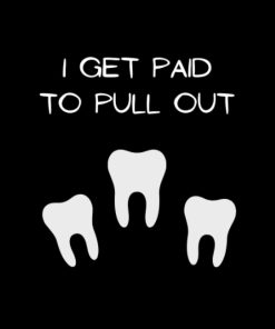 Dental Hygienist Notebook