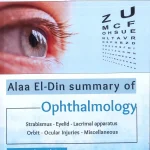 Alaa El Din Summary of Ophthamology Part 4