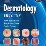 Dermatology In Focus