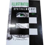 Illustrated Ophthalmology Guide Part 2