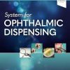 System for Ophthalmic Dispensing 4th Edition
