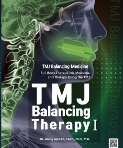 TMJ Balancing Therapy I