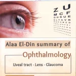 Alaa El Din Summary of Ophthamology Part 2