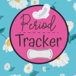 Period Tracker
