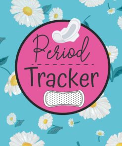 Period Tracker