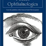Tarascon Pocket Ophthalmologica