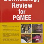Dermatology Review for PGMEE