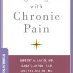 Navigating Life with Chronic Pain