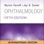 Ophthalmology 5th Edition