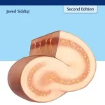 Neurosurgical Intensive Care 2nd Edition