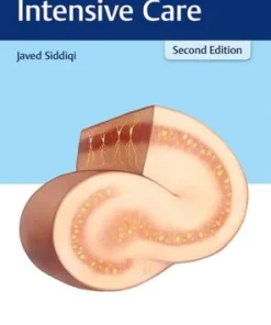 Neurosurgical Intensive Care 2nd Edition