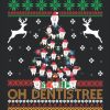 Oh Dentistree Dentist Christmas