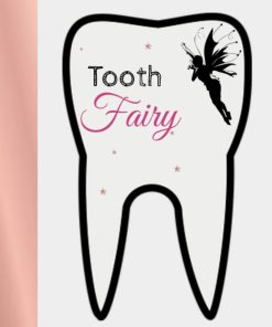 Journal for Dentists: Tooth Fairy