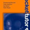 Pocket Tutor Ophthalmology Second Edition