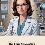 The Fluid Connection Uncovering the Secrets of Cerebral Spinal Fluid