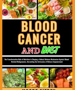 BLOOD CANCER AND DIET