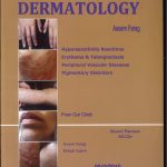 Perspectives in Dermatology