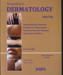 Perspectives in Dermatology