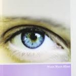 Annotated Ocular Terms