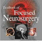 Textbook of Focused Neurosurgery