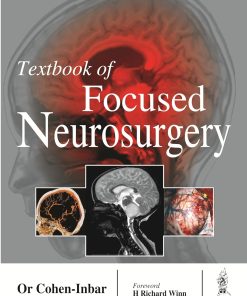Textbook of Focused Neurosurgery