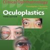Color Atlas and Synopsis of Clinical Ophthalmology Oculoplastics 3rd Edition