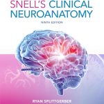 Snell's Clinical Neuroanatomy