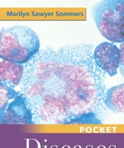 Pocket Diseases