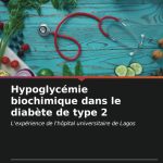 Hypoglycémie biochimique dans le diabète de type 2