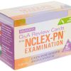 Saunders Q&A Review Cards for the NCLEX PN Examination 2nd Edition