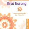Textbook of Basic Nursing 11th Edition