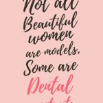 DENTAL ASSISTANT JOURNAL