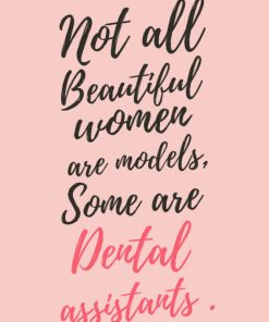 DENTAL ASSISTANT JOURNAL