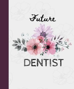 Journal for Dentists Future Dentist