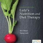 Lutz's Nutrition and Diet Therapy 7th Edition