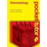Pocket Tutor Dermatology