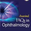 Aravind FAQs in Ophthalmology 2nd Edition