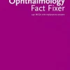 Ophthalmology Fact Fixer